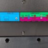Vizio 37" LCD HDTV Model VW37L HDTV40A with Original Remote Control Included
