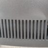 Vizio 37" LCD HDTV Model VW37L HDTV40A with Original Remote Control Included