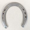 St. Croix Forge O-Lite Horseshoe Steel Farrier Supply Rustic Decor 9x6x1 Inch