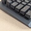 Razer BlackWidow X Chroma Mechanical Gaming Keyboard Model RZ03-0176 RGB Ligh...