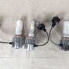 10-4539.jpg C6 LED Headlight Conversion Kit 36W 3800LM DC 8V-48V Universal Fitment 3 Bulbs