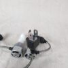 10-4540.jpg C6 LED Headlight Conversion Kit 36W 3800LM DC 8V-48V Universal Fitment 3 Bulbs