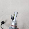 10-4542.jpg C6 LED Headlight Conversion Kit 36W 3800LM DC 8V-48V Universal Fitment 3 Bulbs