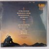 Merle Haggard His Best Vinyl LP 1985 MCA-5573 Country Music Album Record Jacket