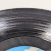 Reba McEntire Whoever's In New England Vinyl LP 1986 Country Music Record Album