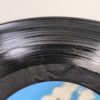 Reba McEntire Whoever's In New England Vinyl LP 1986 Country Music Record Album