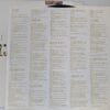 Dwight Yoakam Hillbilly Deluxe Vinyl LP 1987 Original Country Music Record Album