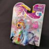 Hasbro My Little Pony Friendship is Magic Rainbow Dash Crystal Princess 2012 New