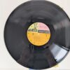 Dwight Yoakam Hillbilly Deluxe Vinyl LP 1987 Original Country Music Record Album