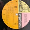 Dwight Yoakam Hillbilly Deluxe Vinyl LP 1987 Original Country Music Record Album