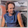 Merle Haggard Kern River Vinyl Record LP 1985 Country Music Album Original Press