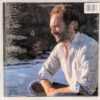 Merle Haggard Kern River Vinyl Record LP 1985 Country Music Album Original Press