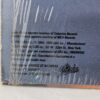 Merle Haggard Kern River Vinyl Record LP 1985 Country Music Album Original Press