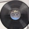 Merle Haggard Kern River Vinyl Record LP 1985 Country Music Album Original Press