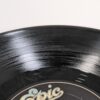 Merle Haggard Kern River Vinyl Record LP 1985 Country Music Album Original Press