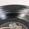 Merle Haggard Kern River Vinyl Record LP 1985 Country Music Album Original Press
