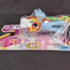 Hasbro My Little Pony Friendship is Magic Rainbow Dash Crystal Princess 2012 New