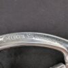 US Rigging Swivel Locking Carabiner USR-221-A3TU Metal Climbing Hardware