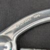 US Rigging Swivel Locking Carabiner USR-221-A3TU Metal Climbing Hardware