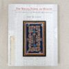 The Social Fabric of Health: An Introduction to Medical Anthropology John M....