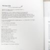 The Social Fabric of Health: An Introduction to Medical Anthropology John M....