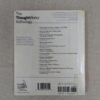 The ThoughtWorks Anthology Pragmatic Programmers Paperback Good Circulated co...
