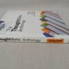 The ThoughtWorks Anthology Pragmatic Programmers Paperback Good Circulated co...