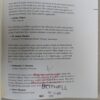The ThoughtWorks Anthology Pragmatic Programmers Paperback Good Circulated co...