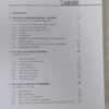The ThoughtWorks Anthology Pragmatic Programmers Paperback Good Circulated co...