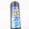 10-4682.jpg Radica Deep Sea Fishin' Handheld Game 1990s Electronic Toy Collectible Good