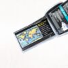 10-4685.jpg Radica Deep Sea Fishin' Handheld Game 1990s Electronic Toy Collectible Good