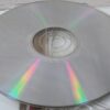Bob Marley & The Wailers Kaya 2001 Remastered Edition Audio CD Music Album Disc