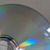 Bob Marley & The Wailers Kaya 2001 Remastered Edition Audio CD Music Album Disc