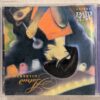 Astrud Gilberto The Diva Series Verve Records 2003 Compilation Music CD Excel...