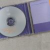 Astrud Gilberto The Diva Series Verve Records 2003 Compilation Music CD Excel...
