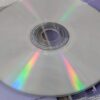 Astrud Gilberto The Diva Series Verve Records 2003 Compilation Music CD Excel...