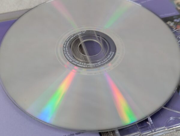Astrud Gilberto The Diva Series Verve Records 2003 Compilation Music CD Excel...