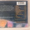 Astrud Gilberto The Diva Series Verve Records 2003 Compilation Music CD Excel...