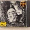 Janis Joplin In Concert CD Columbia CGK 31160 Big Brother Full Tilt Boogie Band