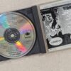 Janis Joplin In Concert CD Columbia CGK 31160 Big Brother Full Tilt Boogie Band
