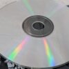 Janis Joplin In Concert CD Columbia CGK 31160 Big Brother Full Tilt Boogie Band