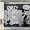Janis Joplin In Concert CD Columbia CGK 31160 Big Brother Full Tilt Boogie Band