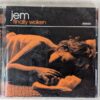 Jem Finally Woken Audio CD 2004 ATO Records 88088-21519-2 Original Jewel Case