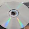 Jem Finally Woken Audio CD 2004 ATO Records 88088-21519-2 Original Jewel Case