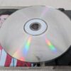 Adam Sandler What's Your Name? Comedy Audio CD 1997 Original Jewel Case Album