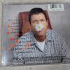 Adam Sandler What's Your Name? Comedy Audio CD 1997 Original Jewel Case Album