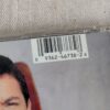 Adam Sandler What's Your Name? Comedy Audio CD 1997 Original Jewel Case Album