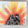 Bob Marley & The Wailers Uprising 2001 The Definitive Remasters Audio CD Island