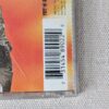 Bob Marley & The Wailers Uprising 2001 The Definitive Remasters Audio CD Island
