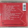 Cypress Hill Self-Titled 1991 Original CD Ruffhouse Columbia Records CK 47889